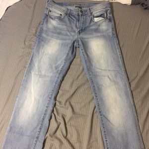 Men’s AMERICAN EAGLE jeans